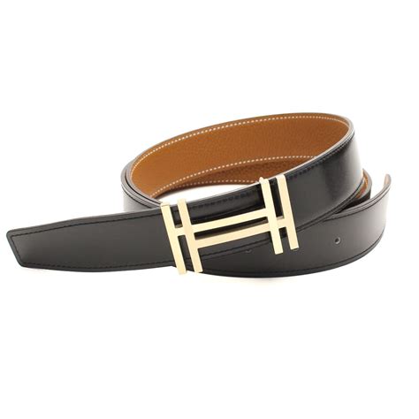 hermes best belt combo|hermes belts for men.